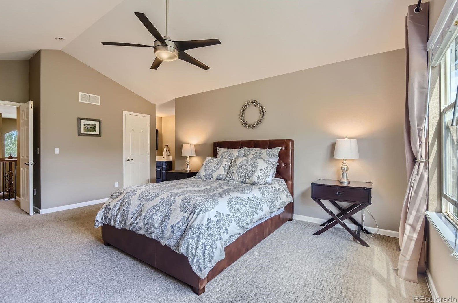 10078 Glenstone Cir, Littleton CO  80130-8019 exterior