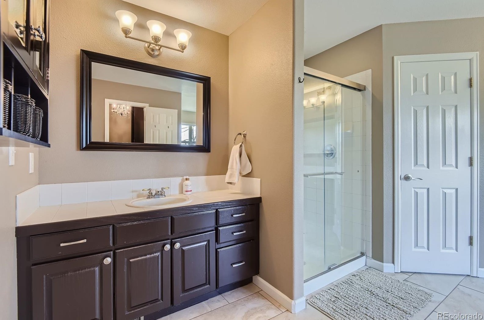 10078 Glenstone Cir, Littleton CO  80130-8019 exterior