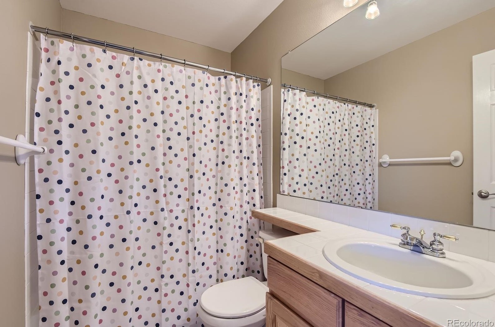 10078 Glenstone Cir, Littleton CO  80130-8019 exterior