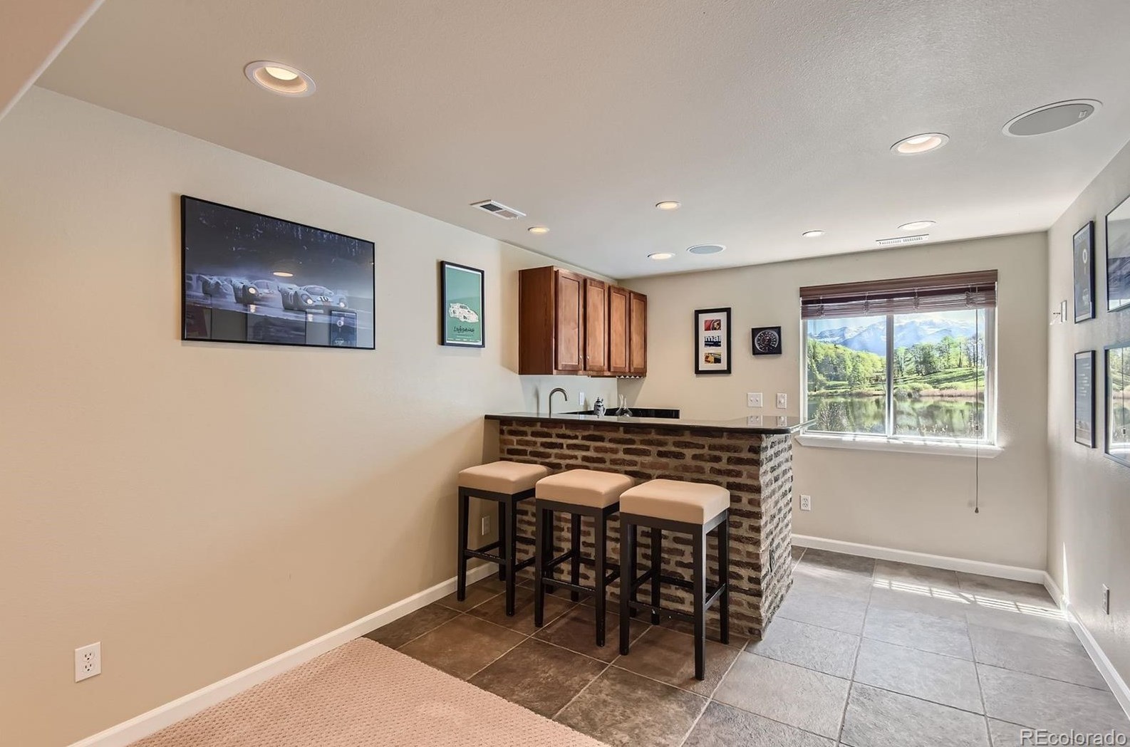 10078 Glenstone Cir, Littleton CO  80130-8019 exterior