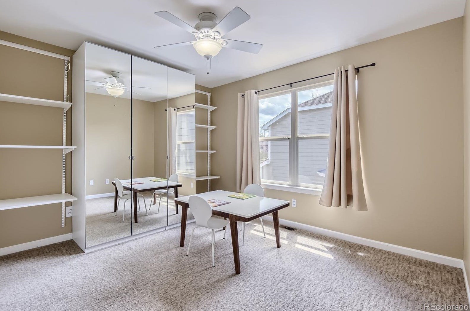 10078 Glenstone Cir, Littleton CO  80130-8019 exterior