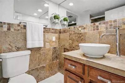 7640 S Monaco Circle W, Centennial, CO 80112 - Photo 13