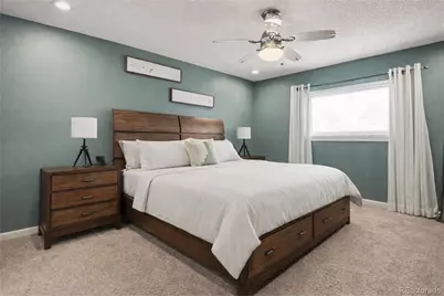 7640 S Monaco Circle W, Centennial, CO 80112 - Photo 5