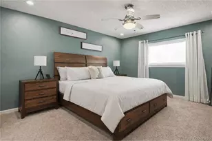 7640 S Monaco Cir W, Centennial, CO 80112 - Photo 5