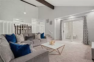 7640 S Monaco Cir W, Centennial, CO 80112 - Photo 1