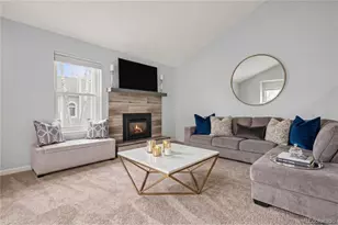 7640 S Monaco Cir W, Centennial, CO 80112 - Photo 9