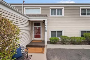 7640 S Monaco Cir W, Centennial, CO 80112 - Photo 7