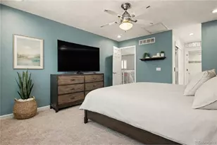 7640 S Monaco Cir W, Centennial, CO 80112 - Photo 11