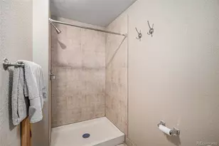 6325 S Oak Way, Littleton, CO 80127 - Photo 19