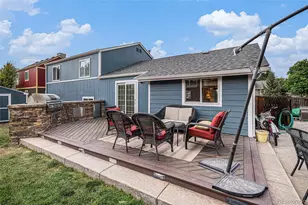 6325 S Oak Way, Littleton, CO 80127 - Photo 35