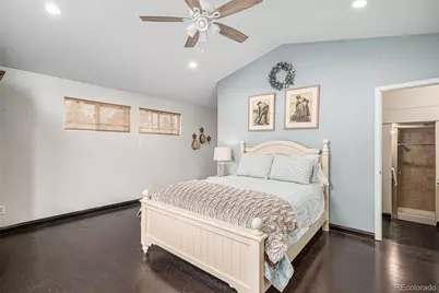 6325 S Oak Way, Littleton, CO 80127 - Photo 15