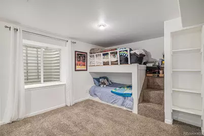 6325 S Oak Way, Littleton, CO 80127 - Photo 33