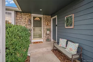 6325 S Oak Way, Littleton, CO 80127 - Photo 3
