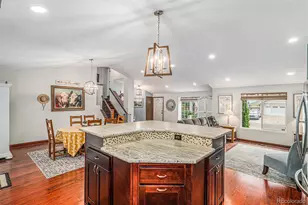 6325 S Oak Way, Littleton, CO 80127 - Photo 11