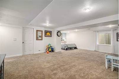 6325 S Oak Way, Littleton, CO 80127 - Photo 31