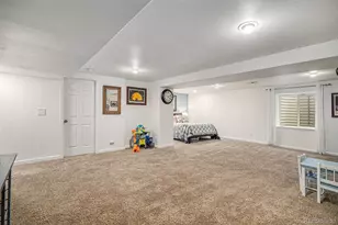 6325 S Oak Way, Littleton, CO 80127 - Photo 31