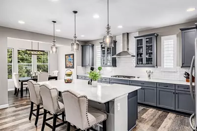 6552 S Biloxi Way, Aurora, CO 80016 - Photo 7