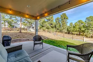 6552 S Biloxi Way, Aurora, CO 80016 - Photo 43