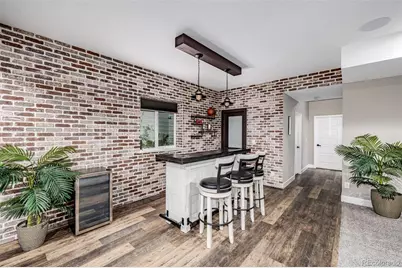 6552 S Biloxi Way, Aurora, CO 80016 - Photo 29