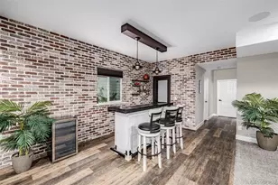 6552 S Biloxi Way, Aurora, CO 80016 - Photo 29