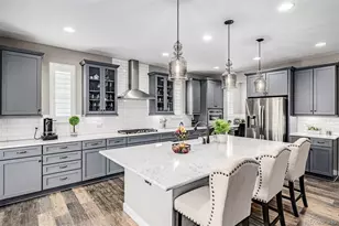 6552 S Biloxi Way, Aurora, CO 80016 - Photo 9