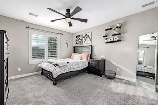 6552 S Biloxi Way, Aurora, CO 80016 - Photo 19