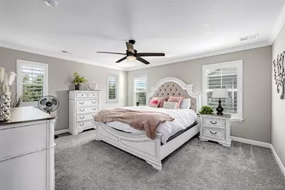 6552 S Biloxi Way, Aurora, CO 80016 - Photo 11