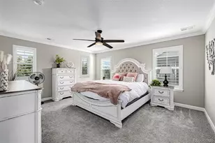 6552 S Biloxi Way, Aurora, CO 80016 - Photo 11