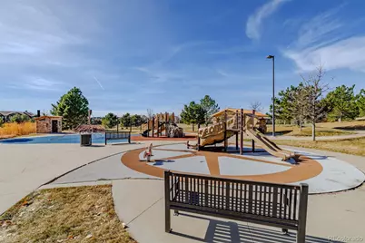 6552 S Biloxi Way, Aurora, CO 80016 - Photo 45