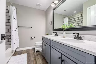 6552 S Biloxi Way, Aurora, CO 80016 - Photo 21