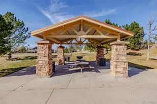 6552 S Biloxi Way, Aurora, CO 80016 - Photo 47