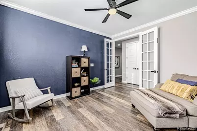 6552 S Biloxi Way, Aurora, CO 80016 - Photo 23