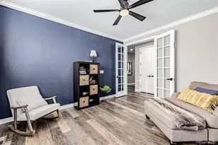 6552 S Biloxi Way, Aurora, CO 80016 - Photo 23