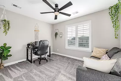 6552 S Biloxi Way, Aurora, CO 80016 - Photo 17