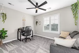 6552 S Biloxi Way, Aurora, CO 80016 - Photo 17