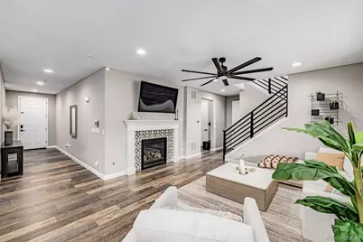 6552 S Biloxi Way, Aurora, CO 80016 - Photo 3