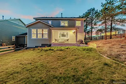 6552 S Biloxi Way, Aurora, CO 80016 - Photo 35