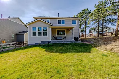 6552 S Biloxi Way, Aurora, CO 80016 - Photo 39