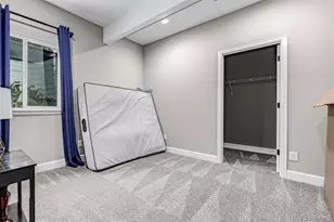 6552 S Biloxi Way, Aurora, CO 80016 - Photo 31