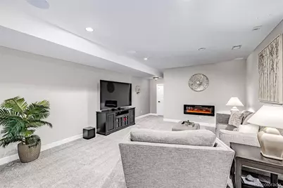 6552 S Biloxi Way, Aurora, CO 80016 - Photo 27