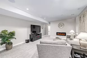 6552 S Biloxi Way, Aurora, CO 80016 - Photo 27