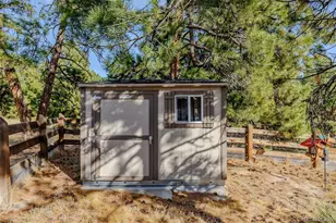 6552 S Biloxi Way, Aurora, CO 80016 - Photo 41