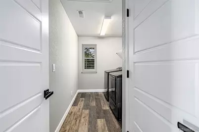 6552 S Biloxi Way, Aurora, CO 80016 - Photo 33