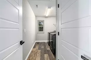 6552 S Biloxi Way, Aurora, CO 80016 - Photo 33