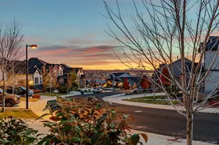 6552 S Biloxi Way, Aurora, CO 80016 - Photo 37