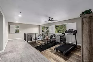 6552 S Biloxi Way, Aurora, CO 80016 - Photo 25