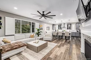 6552 S Biloxi Way, Aurora, CO 80016 - Photo 5