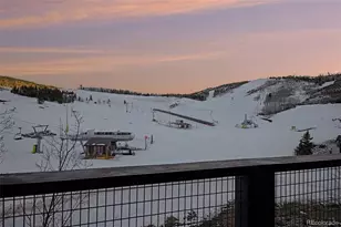 300 Base Camp Cir, Granby, CO 80446 - Photo 11