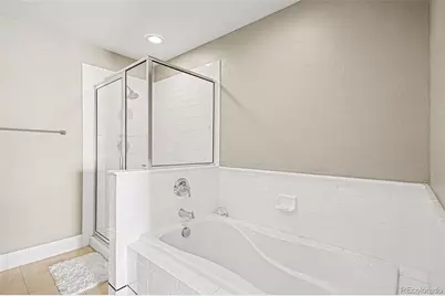 300 Base Camp Circle #407, Granby, CO 80446 - Photo 21