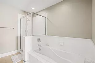 300 Base Camp Cir, Granby, CO 80446 - Photo 21